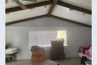 22380 NE 112th Terrace, Fort Mc Coy, FL 32134 - Photo 11