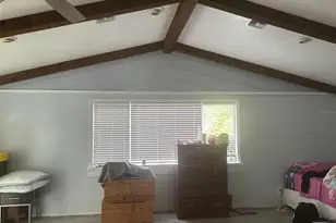 22380 NE 112th Terrace, Fort Mc Coy, FL 32134 - Photo 11