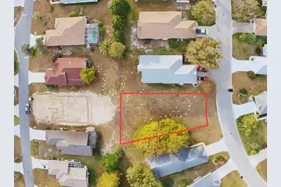 1870 W Shanelle Path, Lecanto, FL 34461 - Photo 1