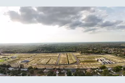 1870 W Shanelle Path, Lecanto, FL 34461 - Photo 5