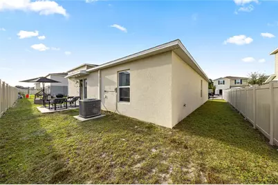 1673 Minnesota Road, Sumterville, FL 33585 - Photo 21