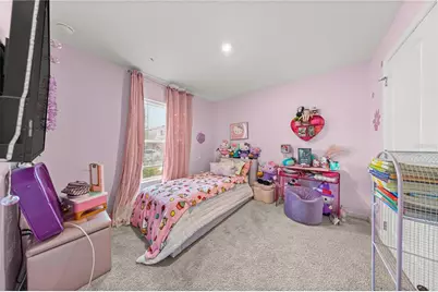 1673 Minnesota Road, Sumterville, FL 33585 - Photo 15