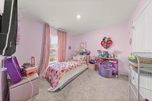 1673 Minnesota Rd, Sumterville, FL 33585 - Photo 15