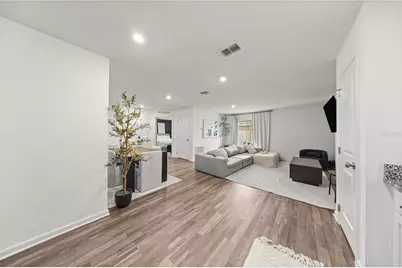 1673 Minnesota Road, Sumterville, FL 33585 - Photo 5