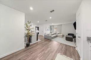 1673 Minnesota Rd, Sumterville, FL 33585 - Photo 5