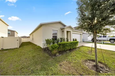 1673 Minnesota Road, Sumterville, FL 33585 - Photo 3