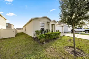 1673 Minnesota Rd, Sumterville, FL 33585 - Photo 3