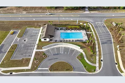 1673 Minnesota Road, Sumterville, FL 33585 - Photo 25