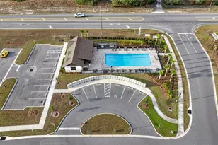 1673 Minnesota Rd, Sumterville, FL 33585 - Photo 25