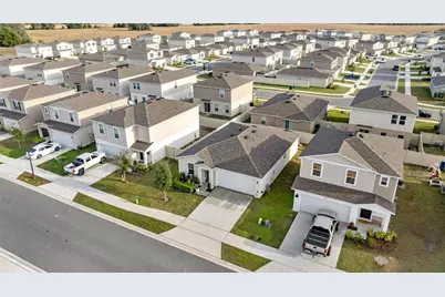 1673 Minnesota Road, Sumterville, FL 33585 - Photo 23