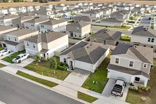 1673 Minnesota Rd, Sumterville, FL 33585 - Photo 23