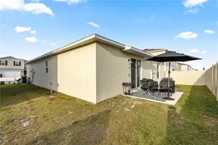 1673 Minnesota Rd, Sumterville, FL 33585 - Photo 19