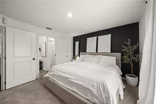 1673 Minnesota Rd, Sumterville, FL 33585 - Photo 13