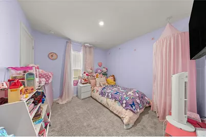 1673 Minnesota Road, Sumterville, FL 33585 - Photo 17