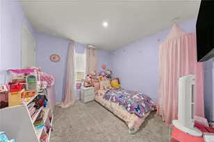 1673 Minnesota Rd, Sumterville, FL 33585 - Photo 17