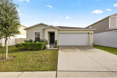 1673 Minnesota Road, Sumterville, FL 33585 - Photo 1