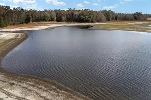 2120 SE 41st Way, Trenton, FL 32693 - Photo 51