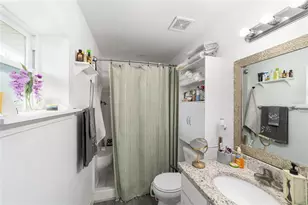 2120 SE 41st Way, Trenton, FL 32693 - Photo 15