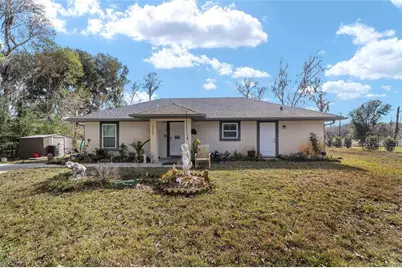 2120 SE 41st Way, Trenton, FL 32693 - Photo 31