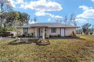 2120 SE 41st Way, Trenton, FL 32693 - Photo 31