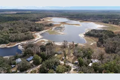 2120 SE 41st Way, Trenton, FL 32693 - Photo 41