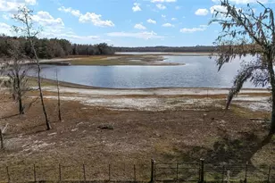 2120 SE 41st Way, Trenton, FL 32693 - Photo 49