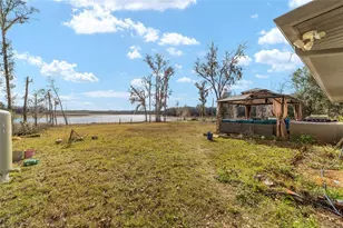 2120 SE 41st Way, Trenton, FL 32693 - Photo 27