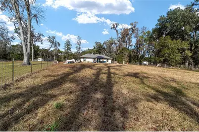 2120 SE 41st Way, Trenton, FL 32693 - Photo 23