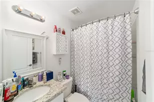 2120 SE 41st Way, Trenton, FL 32693 - Photo 17