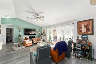 2120 SE 41st Way, Trenton, FL 32693 - Photo 5