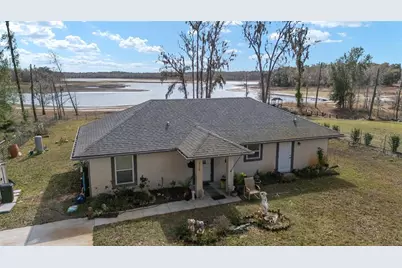 2120 SE 41st Way, Trenton, FL 32693 - Photo 37