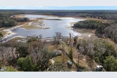 2120 SE 41st Way, Trenton, FL 32693 - Photo 39