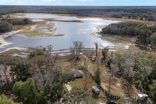 2120 SE 41st Way, Trenton, FL 32693 - Photo 39