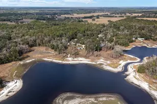 2120 SE 41st Way, Trenton, FL 32693 - Photo 45