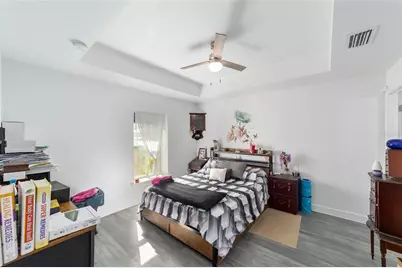 2120 SE 41st Way, Trenton, FL 32693 - Photo 13