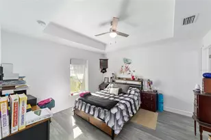 2120 SE 41st Way, Trenton, FL 32693 - Photo 13