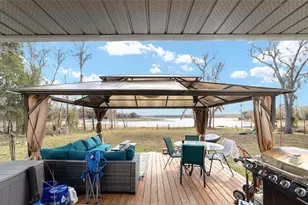 2120 SE 41st Way, Trenton, FL 32693 - Photo 19