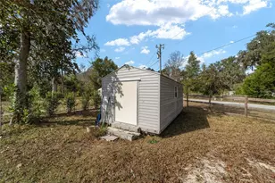 2120 SE 41st Way, Trenton, FL 32693 - Photo 33