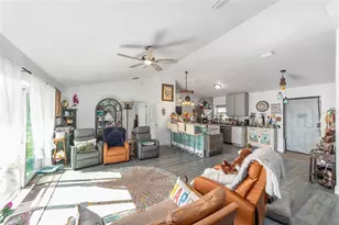 2120 SE 41st Way, Trenton, FL 32693 - Photo 7