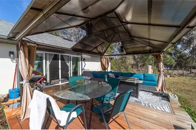 2120 SE 41st Way, Trenton, FL 32693 - Photo 21