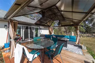 2120 SE 41st Way, Trenton, FL 32693 - Photo 21