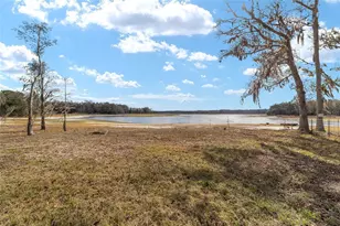 2120 SE 41st Way, Trenton, FL 32693 - Photo 25