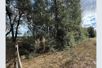 1467 NW 52nd Avenue, Ocala, FL 34482 - Photo 7