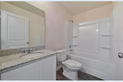 9053 Aegean Circle, Lehigh Acres, FL 33936 - Photo 9