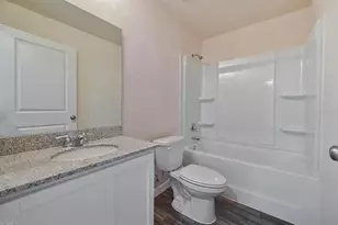 9053 Aegean Cir, Lehigh Acres, FL 33936 - Photo 9