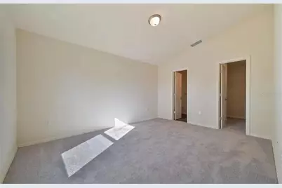 9053 Aegean Circle, Lehigh Acres, FL 33936 - Photo 5