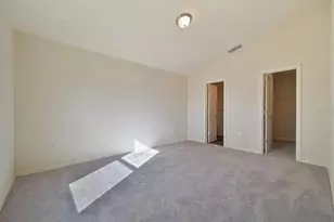 9053 Aegean Cir, Lehigh Acres, FL 33936 - Photo 5