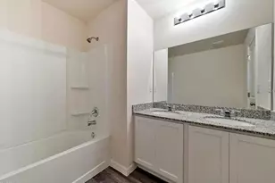 9053 Aegean Cir, Lehigh Acres, FL 33936 - Photo 7