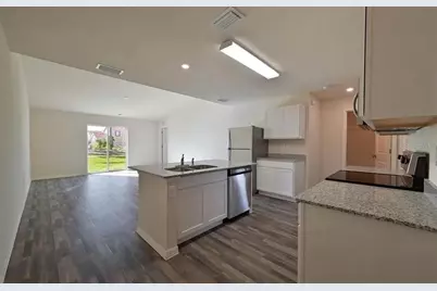 9053 Aegean Circle, Lehigh Acres, FL 33936 - Photo 3