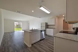 9053 Aegean Cir, Lehigh Acres, FL 33936 - Photo 3